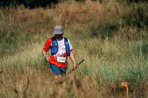 BIB: 
                            <button type="button" onclick="openModal(26056425)" class="btn btn-primary btn-sm float-right btn-popup" data-toggle="modal" data-target=".modal-high-quality">
                        <i class="fas fa-shopping-cart"></i> Add to Cart
                    </button>
                                            <button type="button" onclick="isThisMe(26056425, true)" class="btn btn-success btn-sm float-right btn-popup btn-isme hidden" data-toggle="tooltip" data-placement="bottom" title="นี่คือรูปของคุณใช่ไหม คลิกที่นี่เพื่อเอาเข้าอัลบั้ม">
                        <i class="fas fa-plus"></i> Add to album
                    </button>
                    <button type="button" onclick="isThisMe(26056425, false)" class="btn btn-warning btn-sm float-right btn-popup btn-isnotme hidden">
                        <i class="fas fa-ban"></i> Remove from album
                    </button>